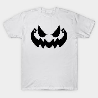 Jack-o-Lantern T-Shirt